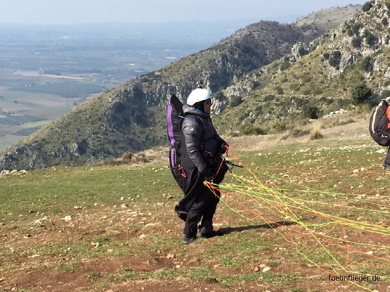 Norma Februar 2015 _ 079.jpg